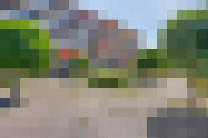 Graaf Adolfstraat 63 Eindhoven thumbnail 34