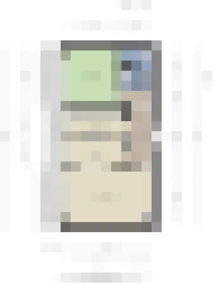Graaf Adolfstraat 63 Eindhoven thumbnail 36