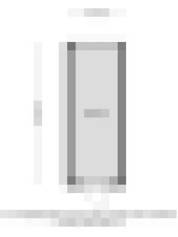 Graaf Adolfstraat 63 Eindhoven thumbnail 37