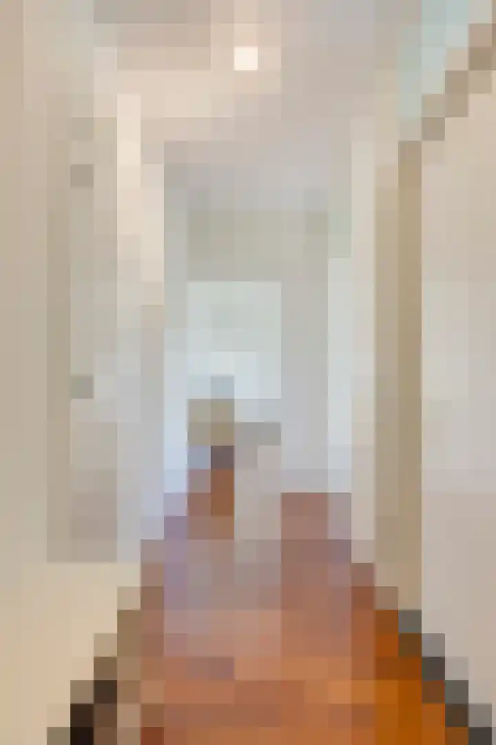 Graaf Adolfstraat 63 Eindhoven thumbnail 5
