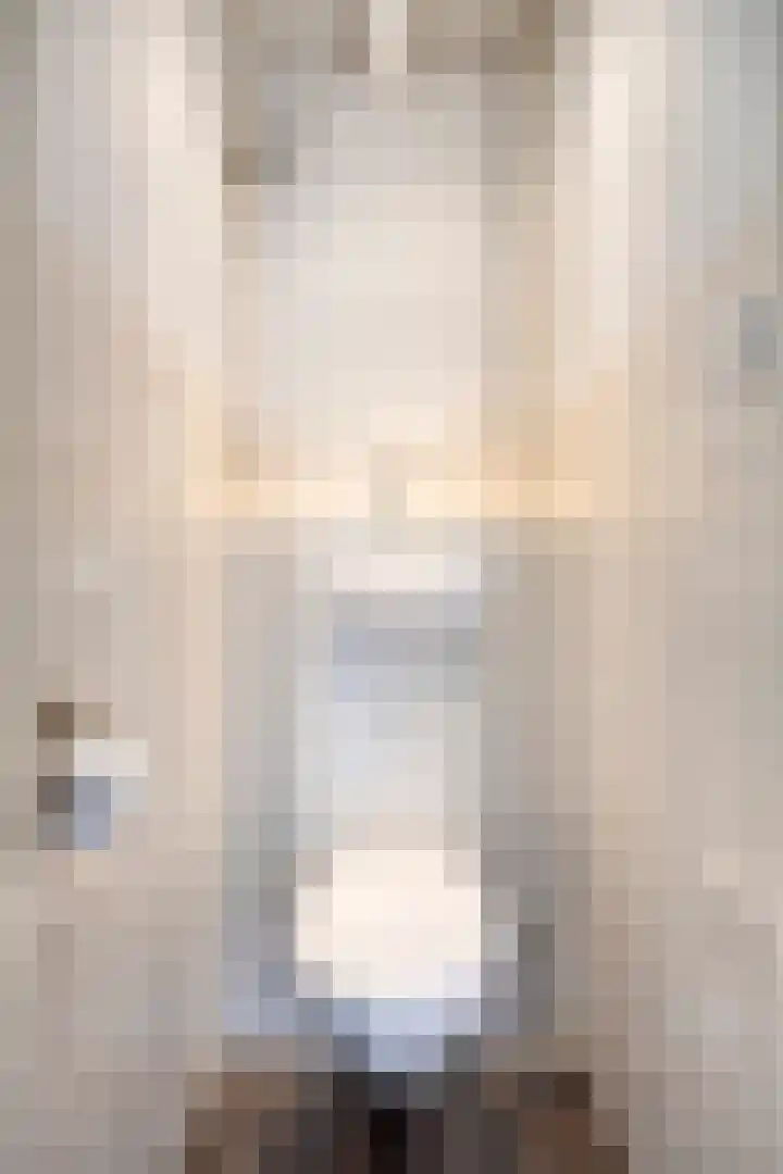 Graaf Adolfstraat 63 Eindhoven thumbnail 6