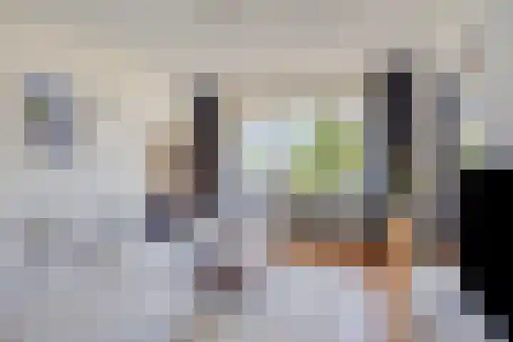 Graaf Adolfstraat 63 Eindhoven thumbnail 9