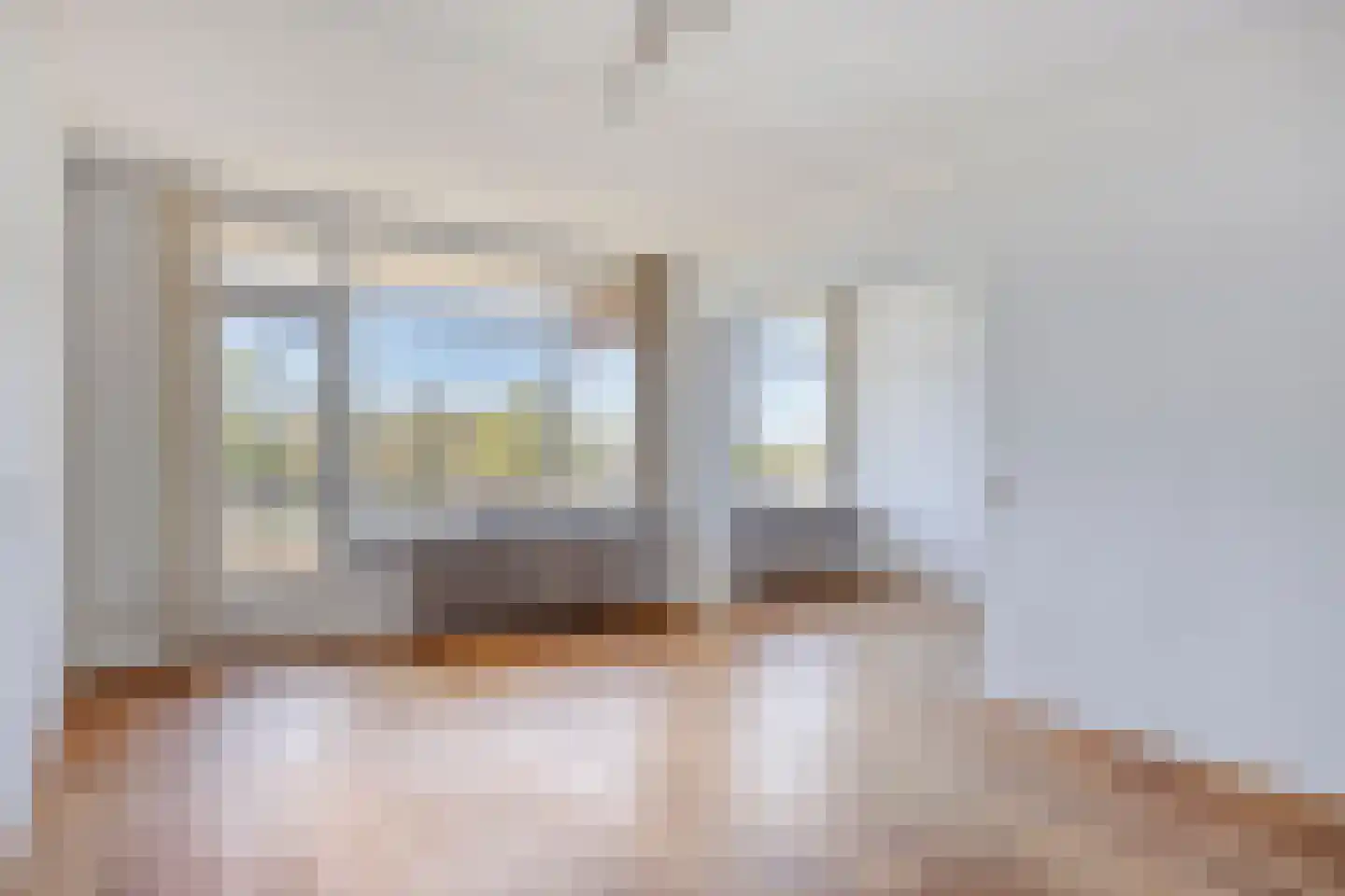 Graaf Adolfstraat 69 Eindhoven thumbnail 10