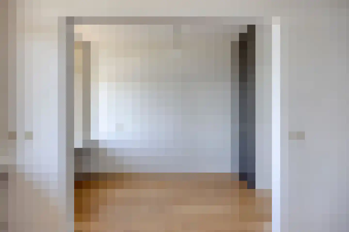 Graaf Adolfstraat 69 Eindhoven thumbnail 11