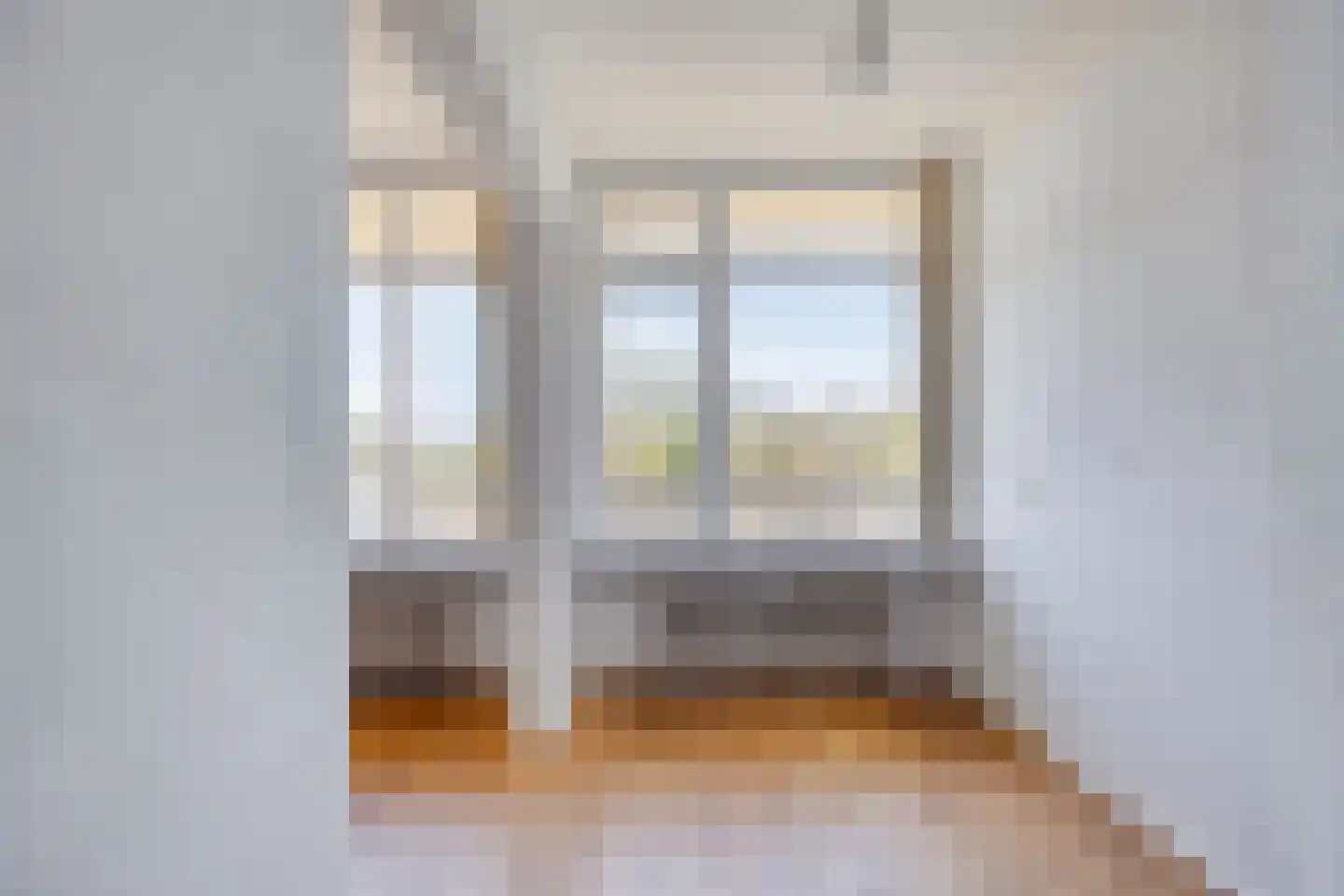Graaf Adolfstraat 69 Eindhoven thumbnail 12