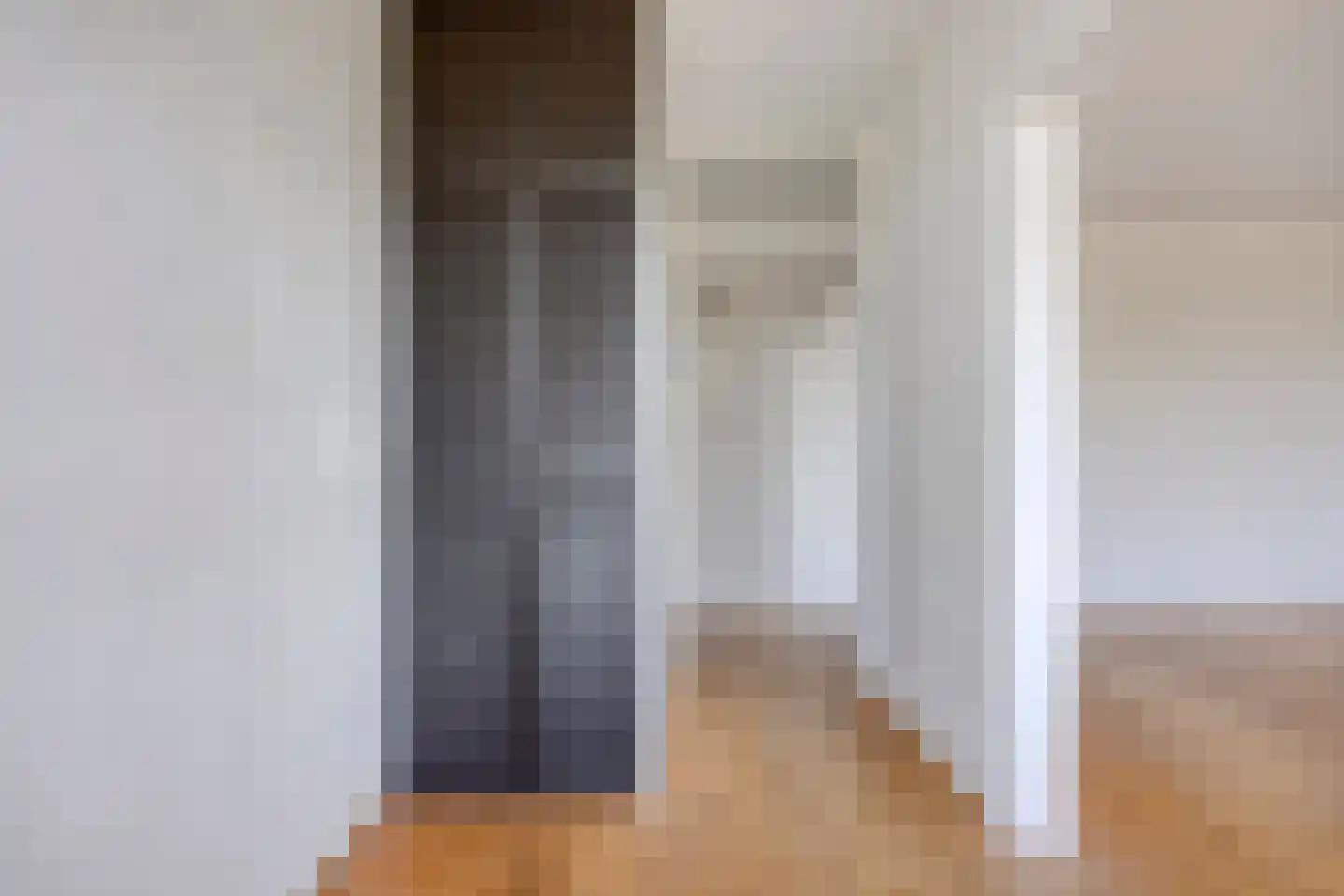 Graaf Adolfstraat 69 Eindhoven thumbnail 13