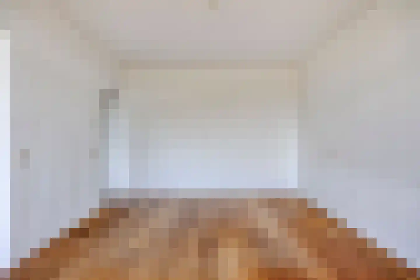 Graaf Adolfstraat 69 Eindhoven thumbnail 15