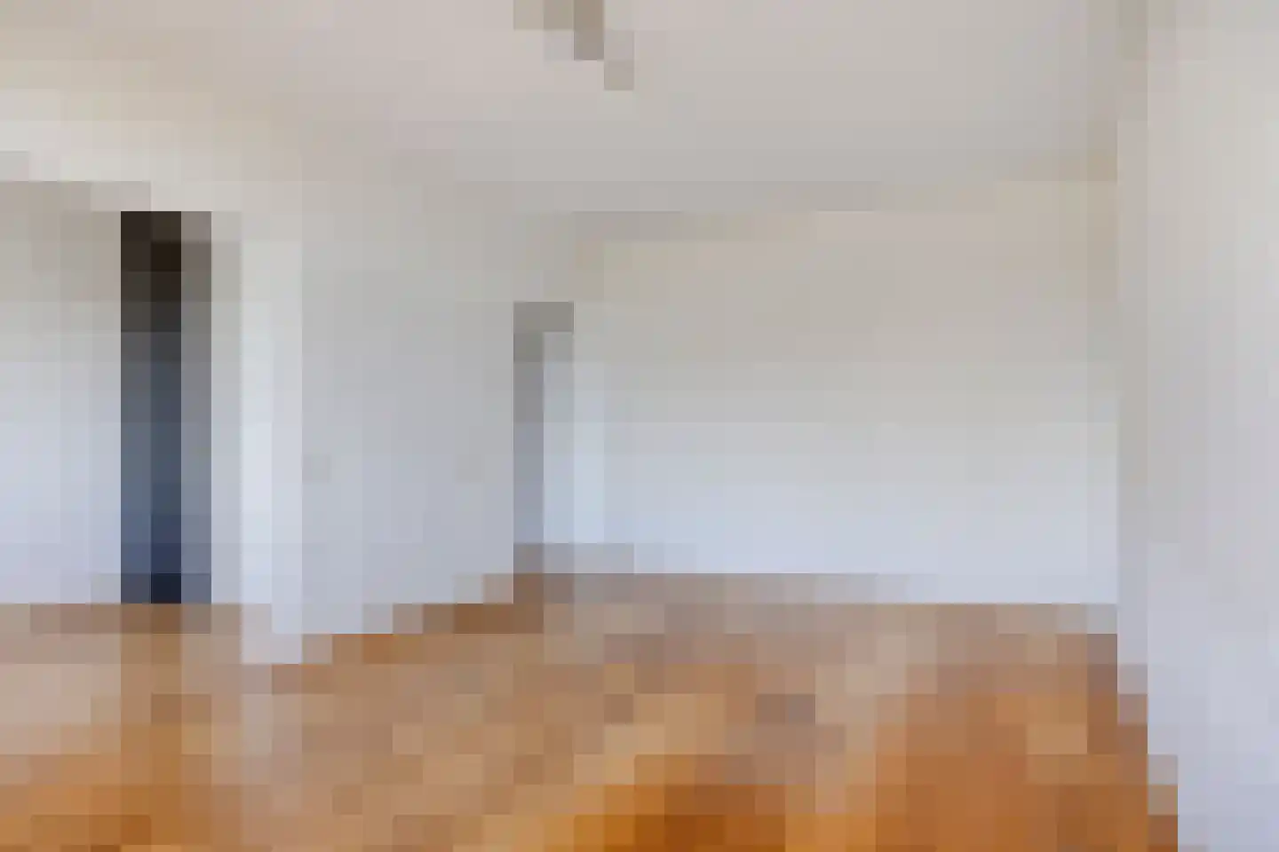 Graaf Adolfstraat 69 Eindhoven thumbnail 16