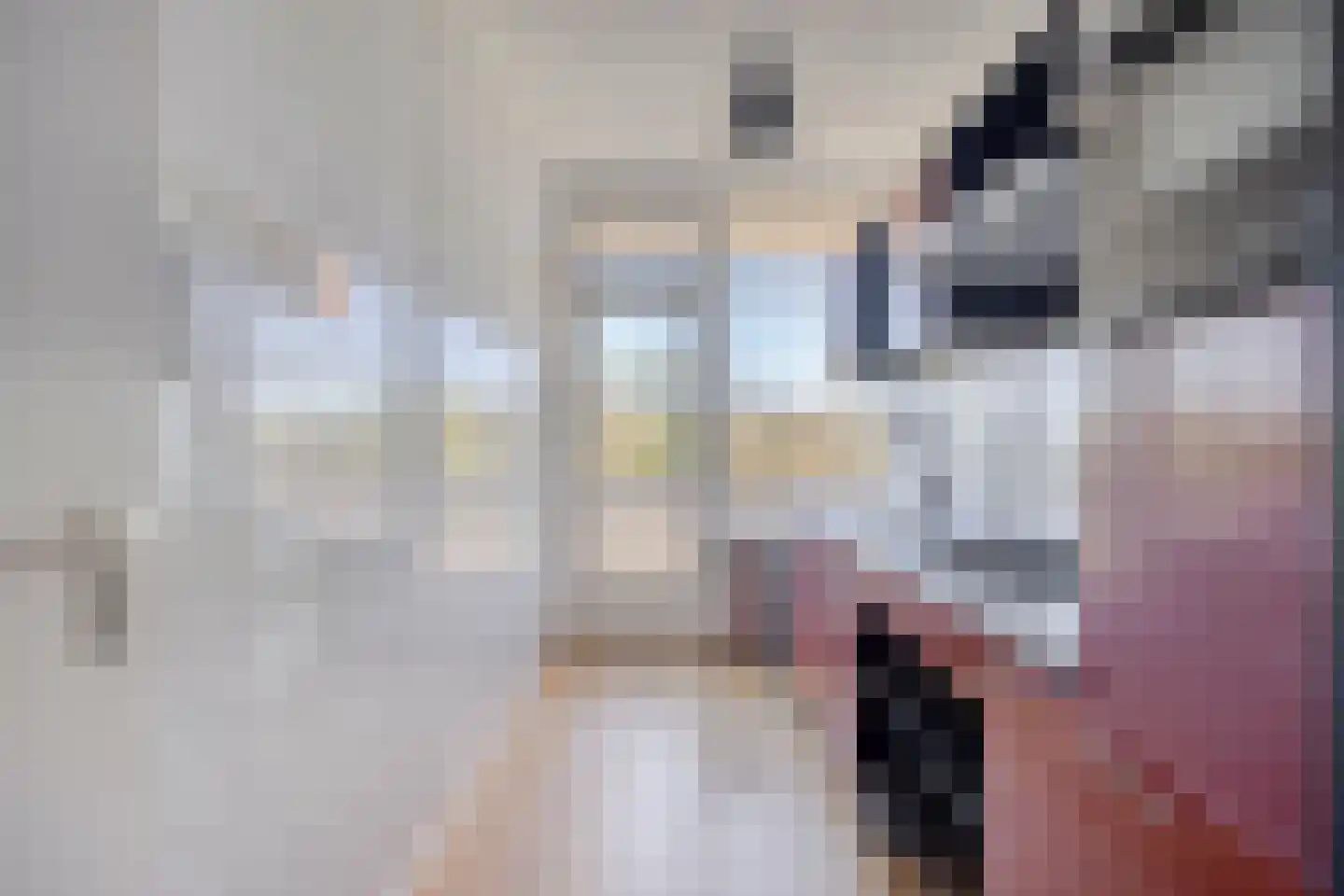 Graaf Adolfstraat 69 Eindhoven thumbnail 17