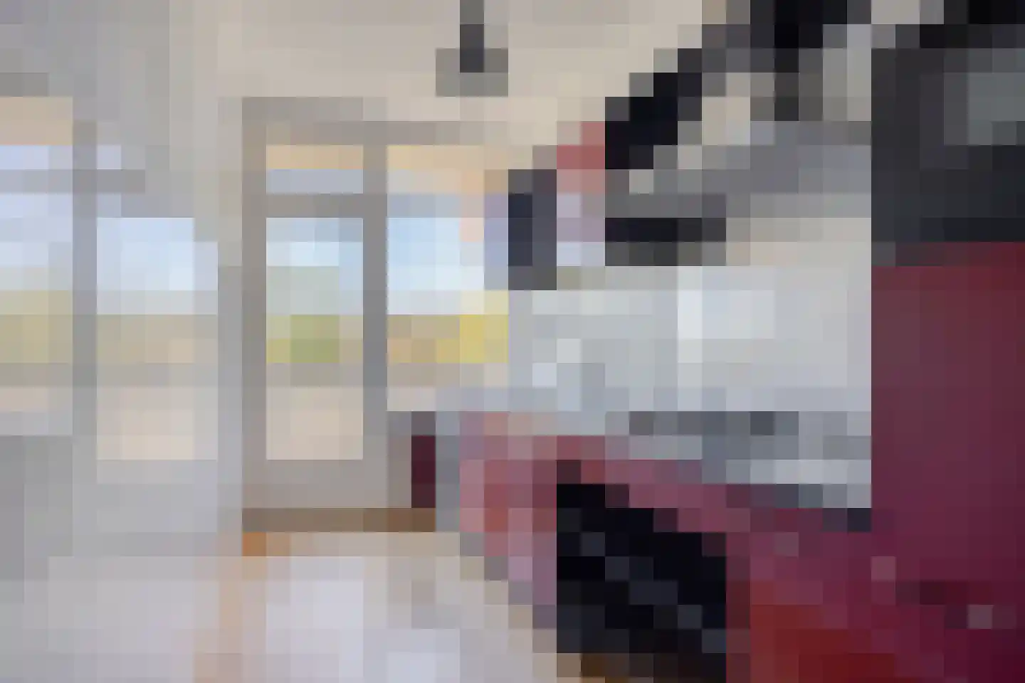 Graaf Adolfstraat 69 Eindhoven thumbnail 18