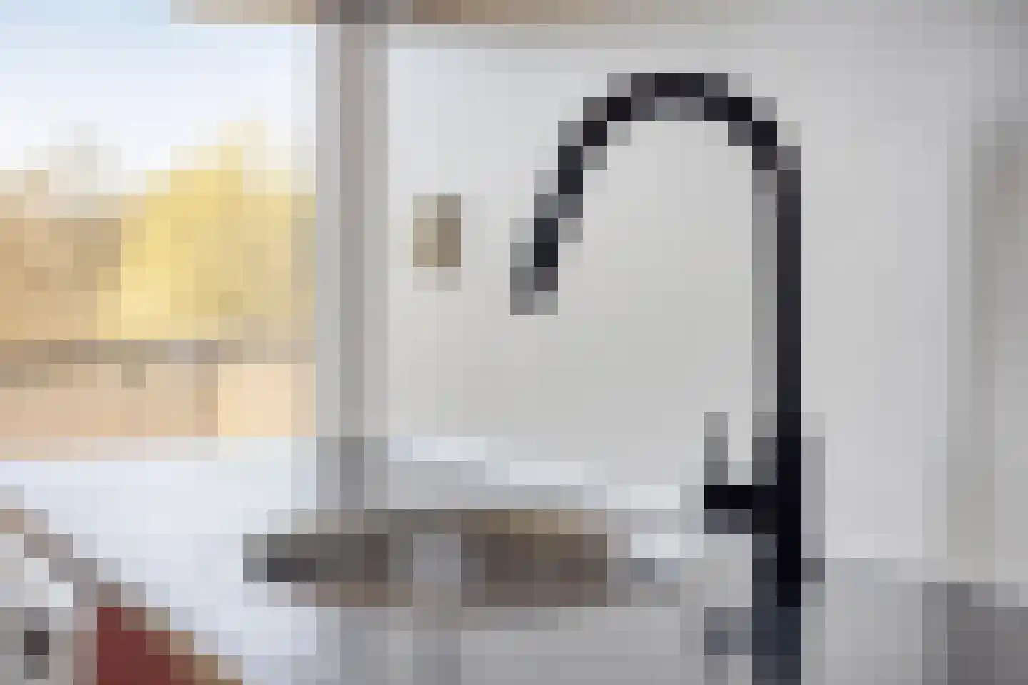 Graaf Adolfstraat 69 Eindhoven thumbnail 20