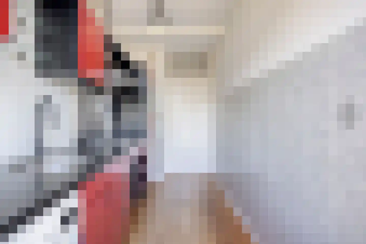 Graaf Adolfstraat 69 Eindhoven thumbnail 21