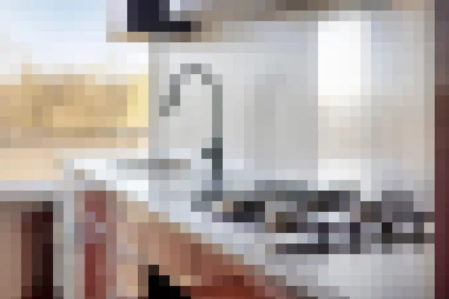 Graaf Adolfstraat 69 Eindhoven thumbnail 22