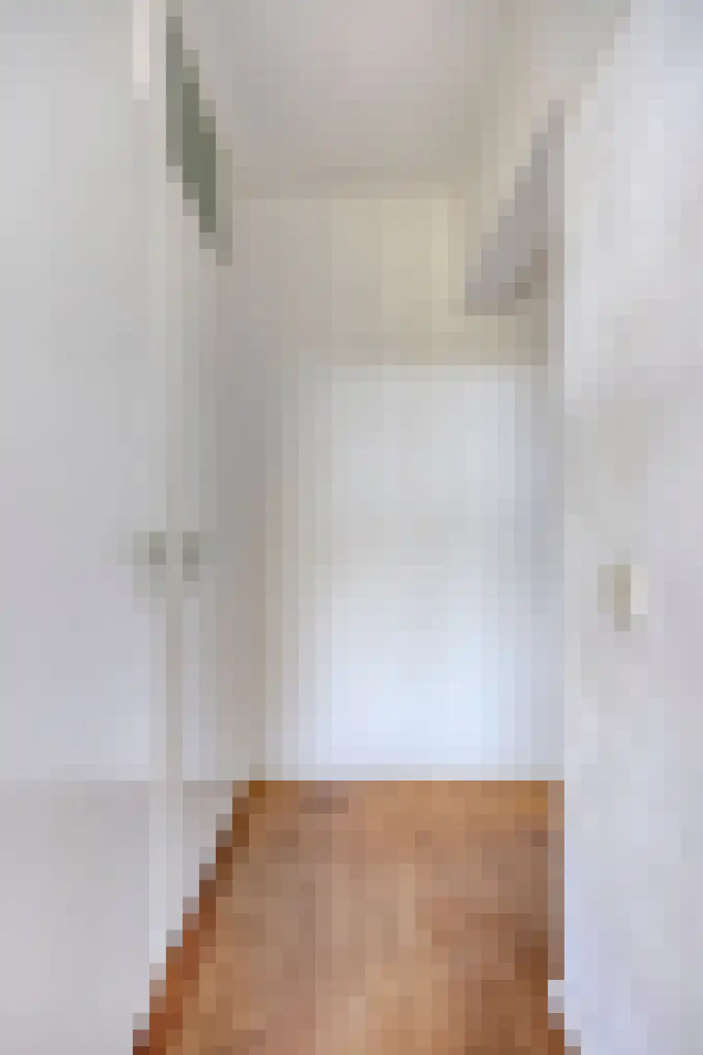 Graaf Adolfstraat 69 Eindhoven thumbnail 23