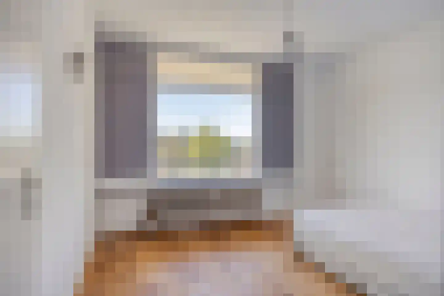 Graaf Adolfstraat 69 Eindhoven thumbnail 24