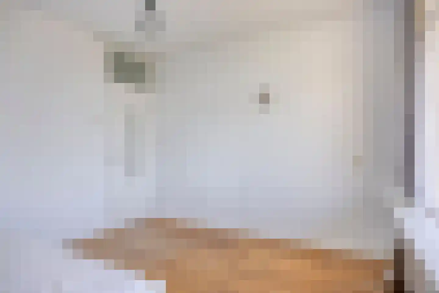 Graaf Adolfstraat 69 Eindhoven thumbnail 25