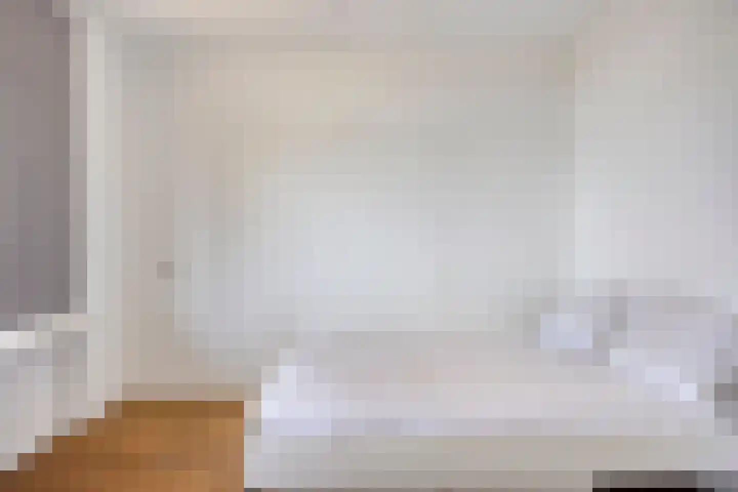 Graaf Adolfstraat 69 Eindhoven thumbnail 26