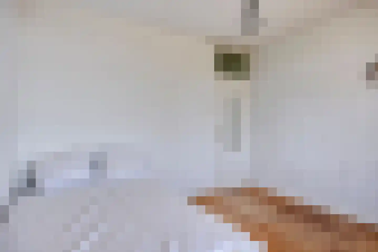 Graaf Adolfstraat 69 Eindhoven thumbnail 27