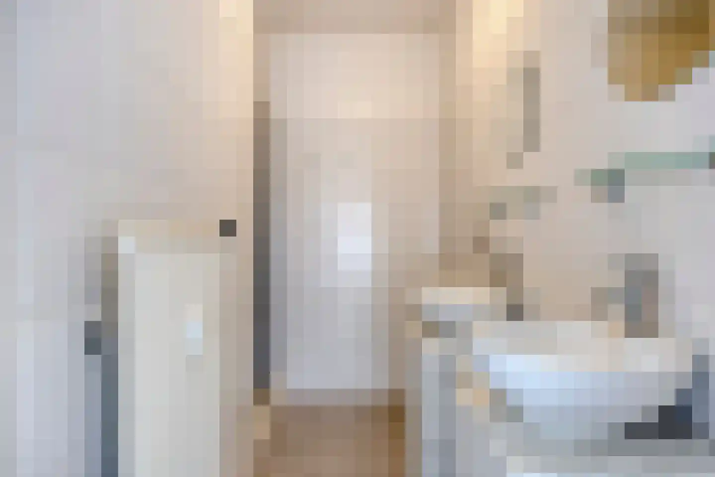 Graaf Adolfstraat 69 Eindhoven thumbnail 28