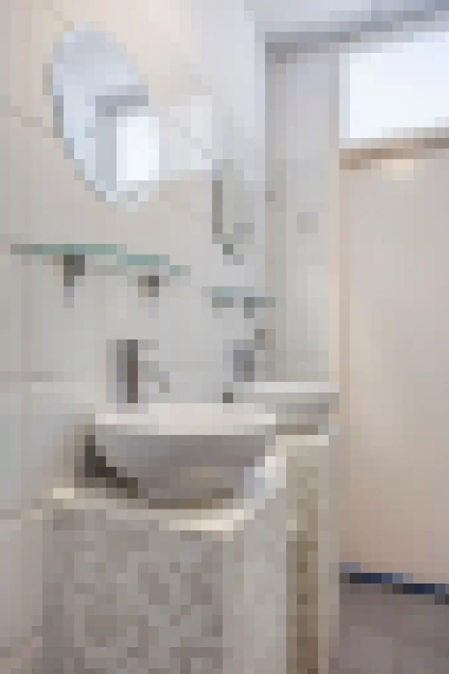 Graaf Adolfstraat 69 Eindhoven thumbnail 29