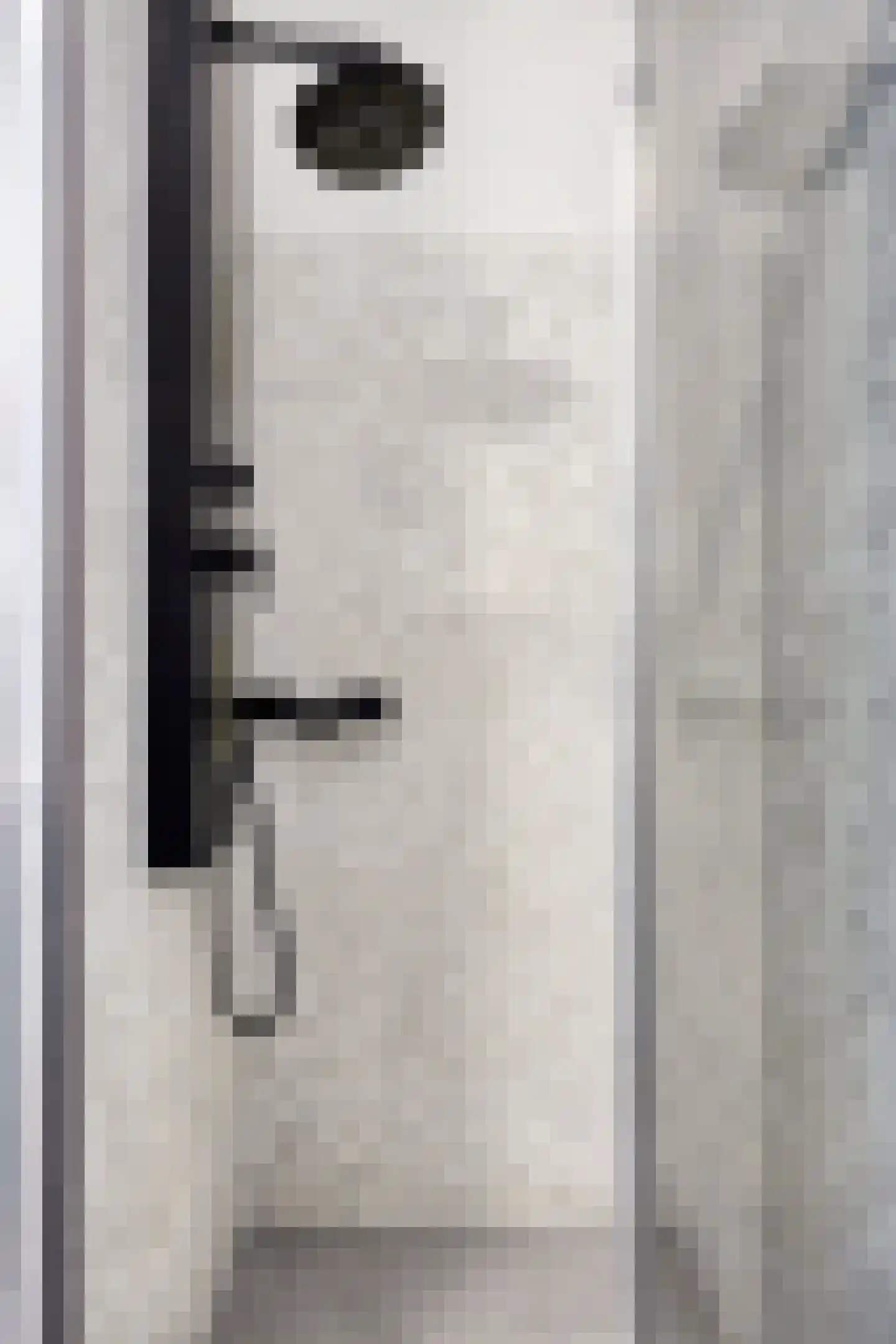 Graaf Adolfstraat 69 Eindhoven thumbnail 30
