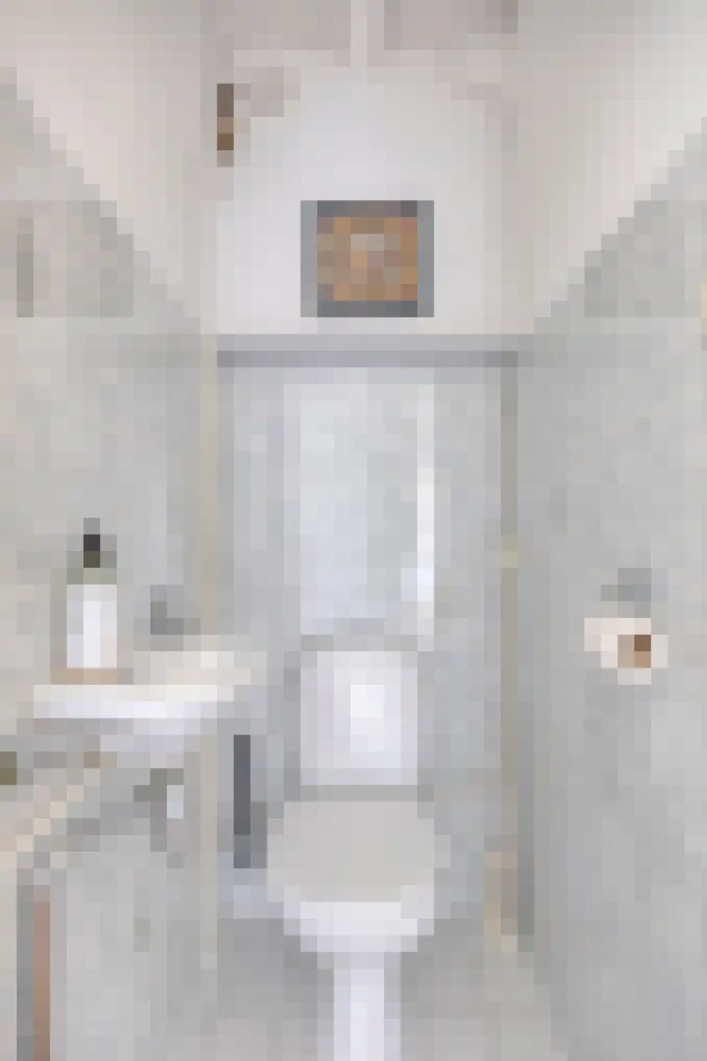 Graaf Adolfstraat 69 Eindhoven thumbnail 32