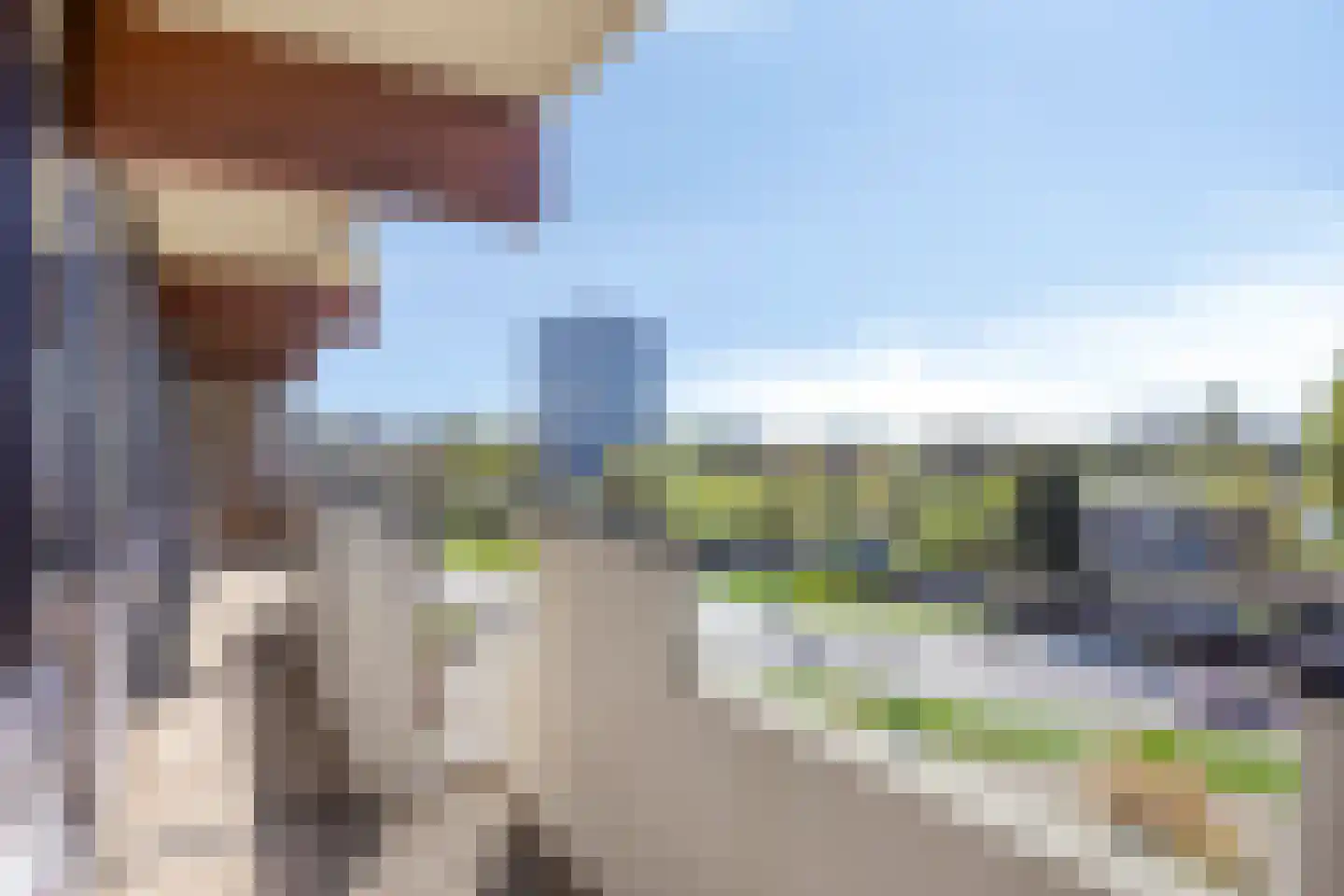 Graaf Adolfstraat 69 Eindhoven thumbnail 33
