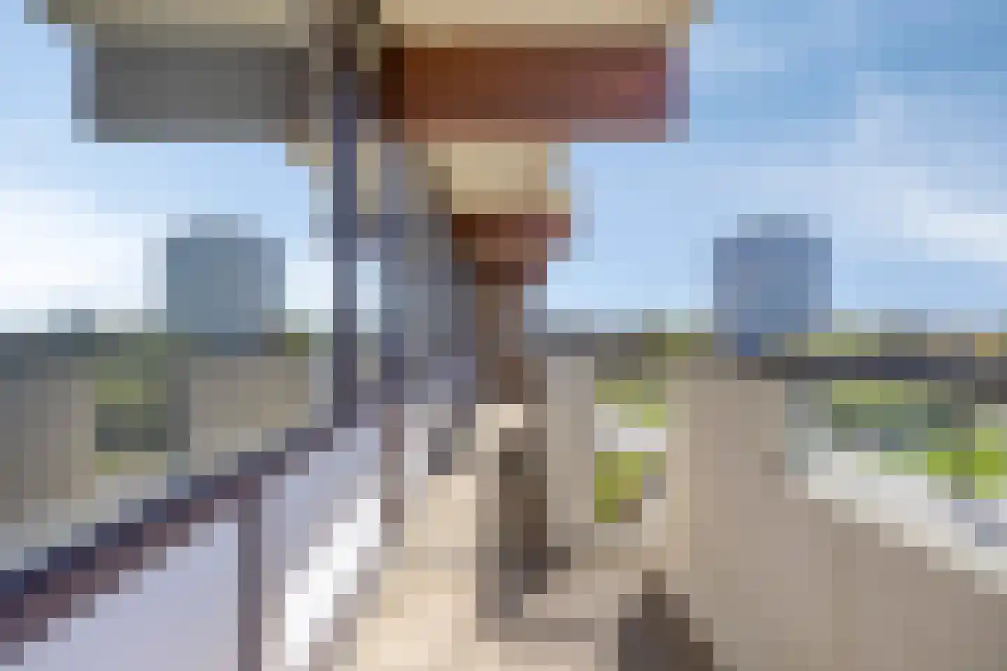 Graaf Adolfstraat 69 Eindhoven thumbnail 34