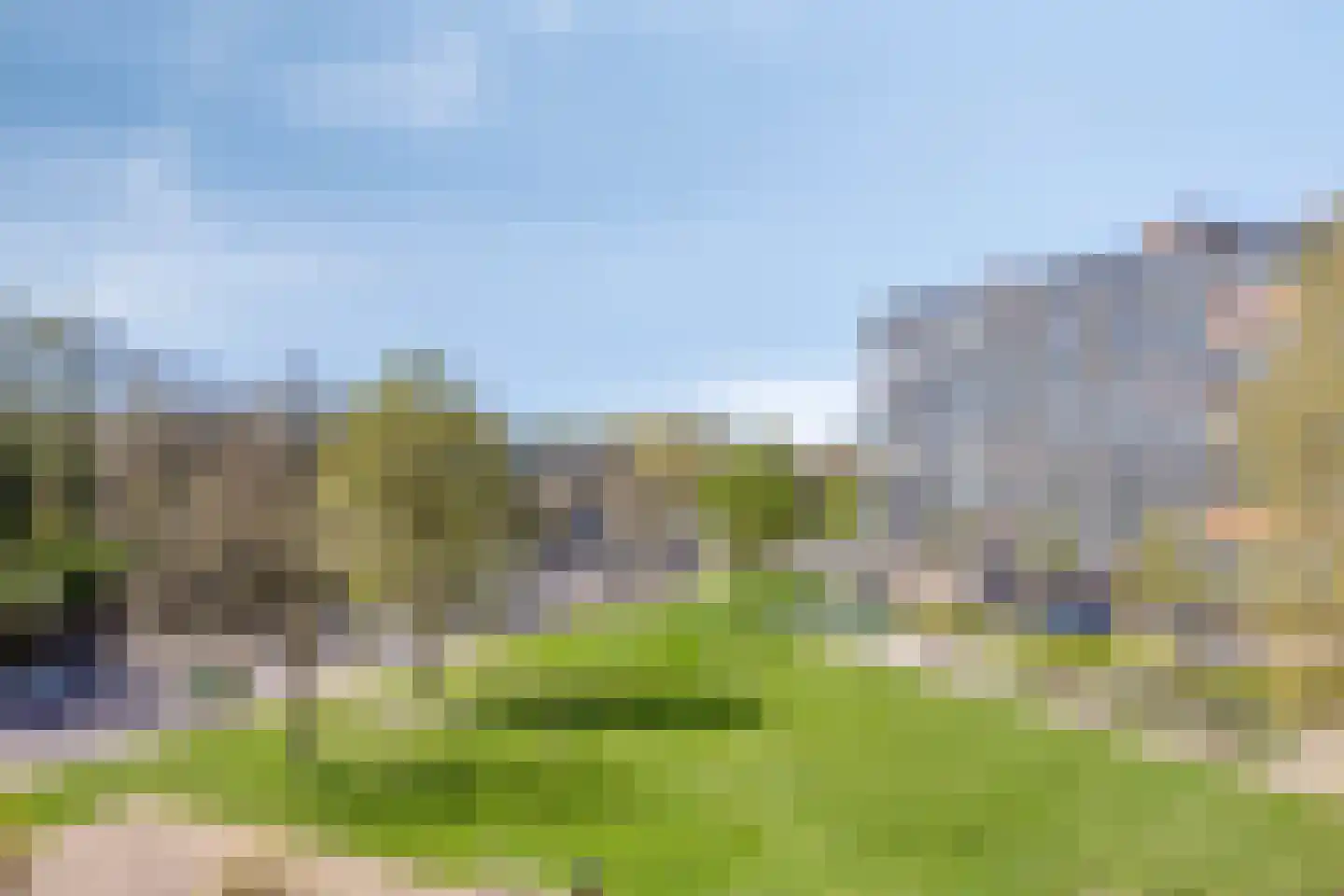 Graaf Adolfstraat 69 Eindhoven thumbnail 38