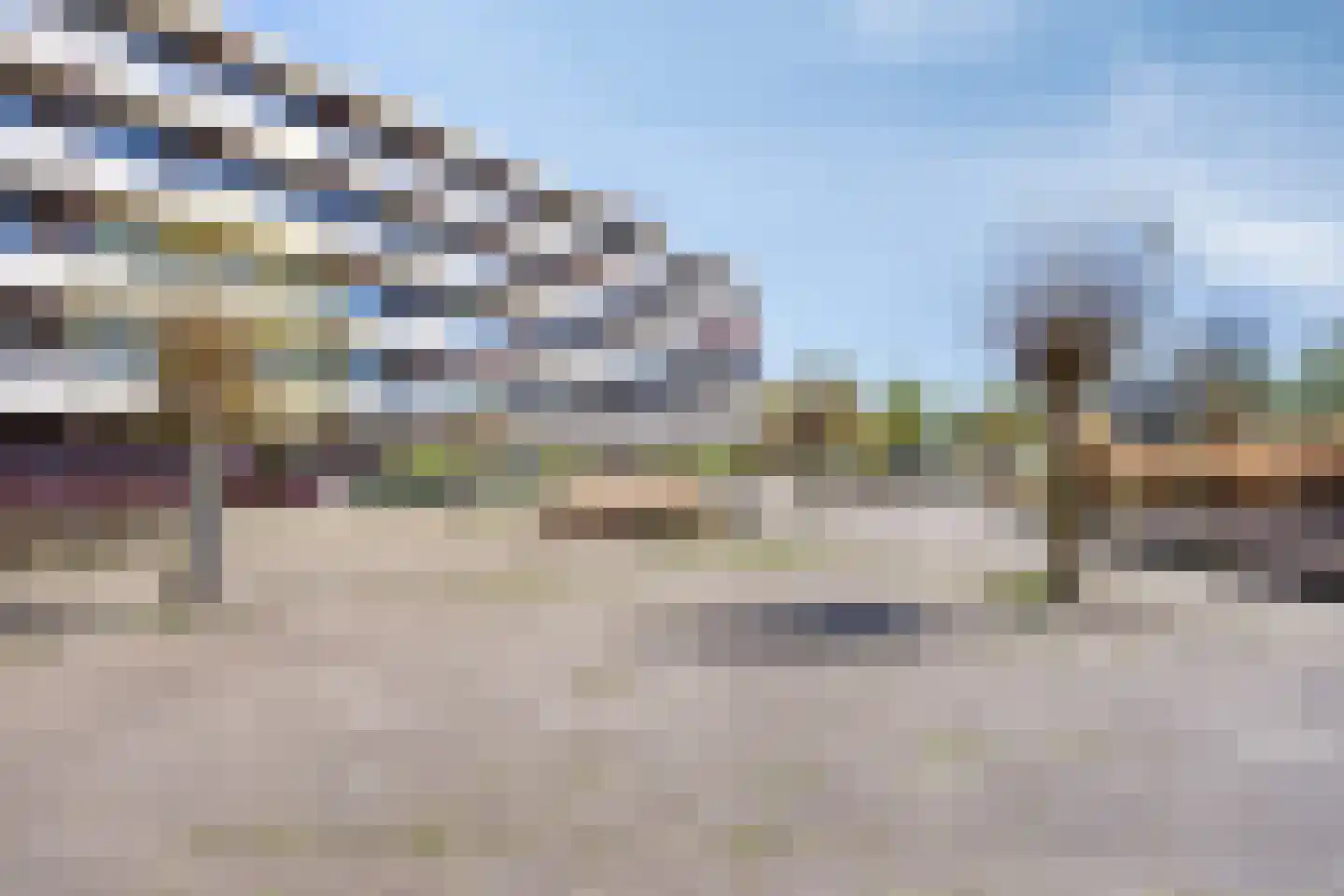 Graaf Adolfstraat 69 Eindhoven thumbnail 39