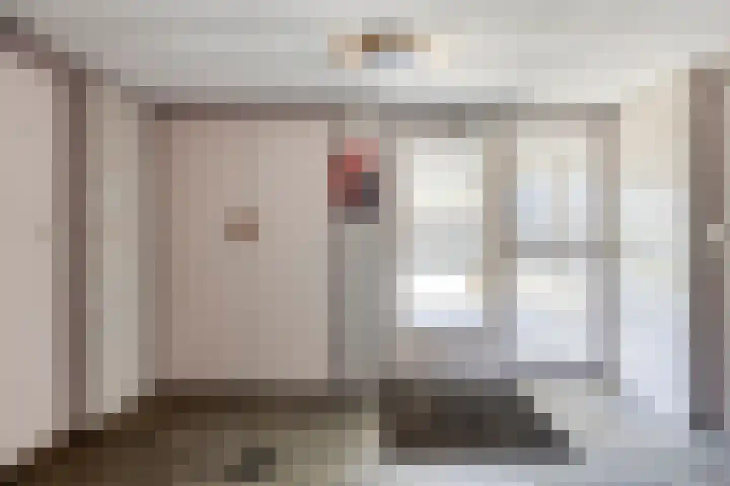 Graaf Adolfstraat 69 Eindhoven thumbnail 4