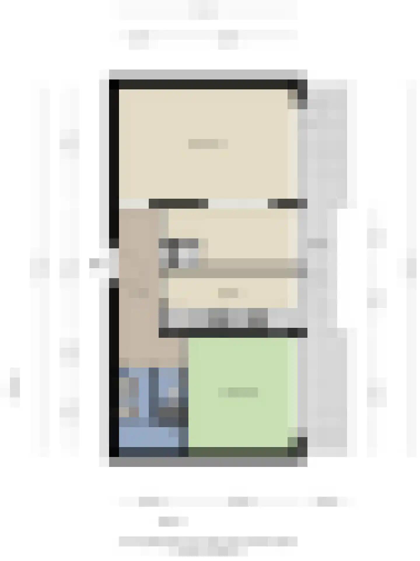 Graaf Adolfstraat 69 Eindhoven thumbnail 41