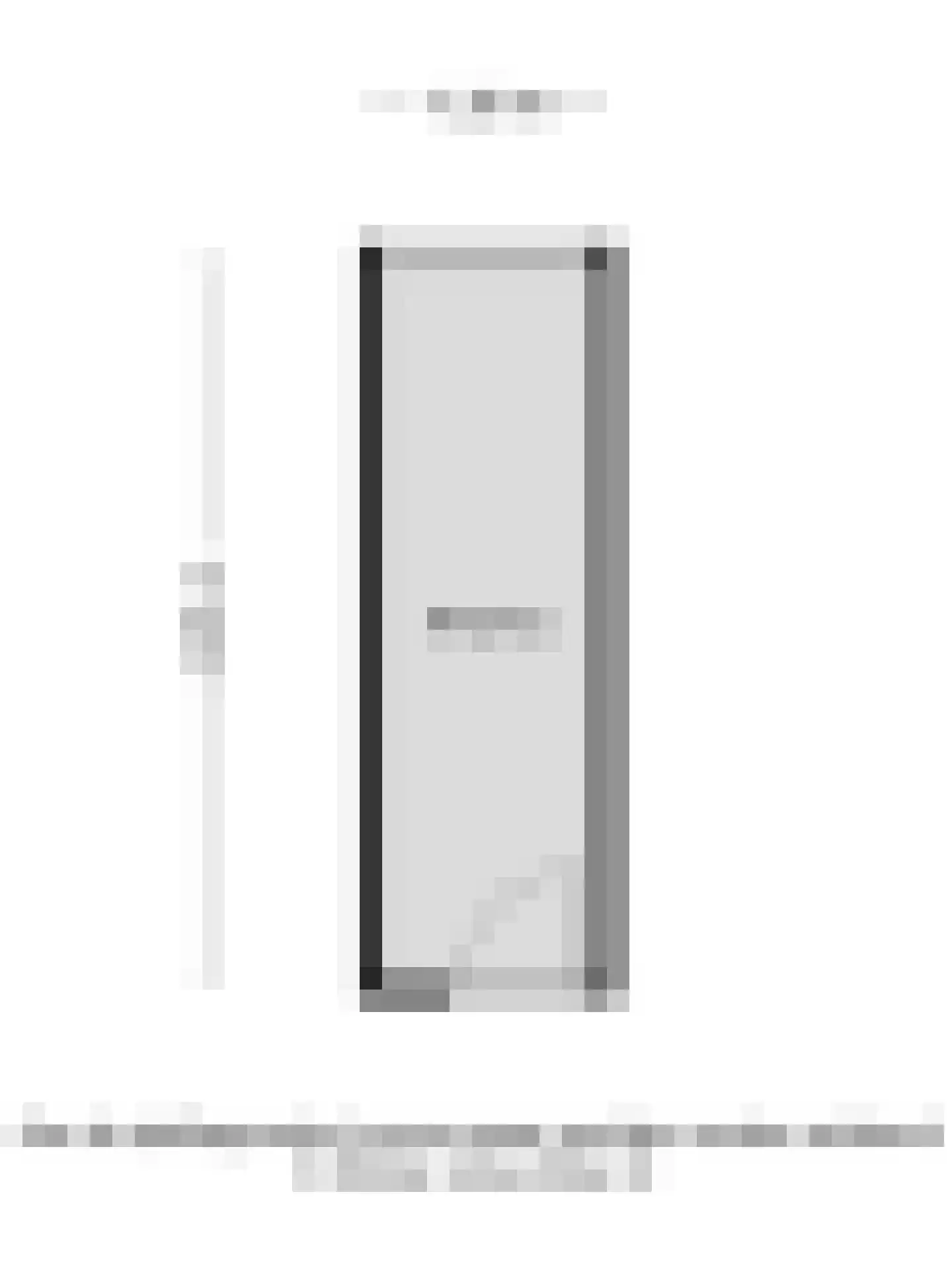 Graaf Adolfstraat 69 Eindhoven thumbnail 42