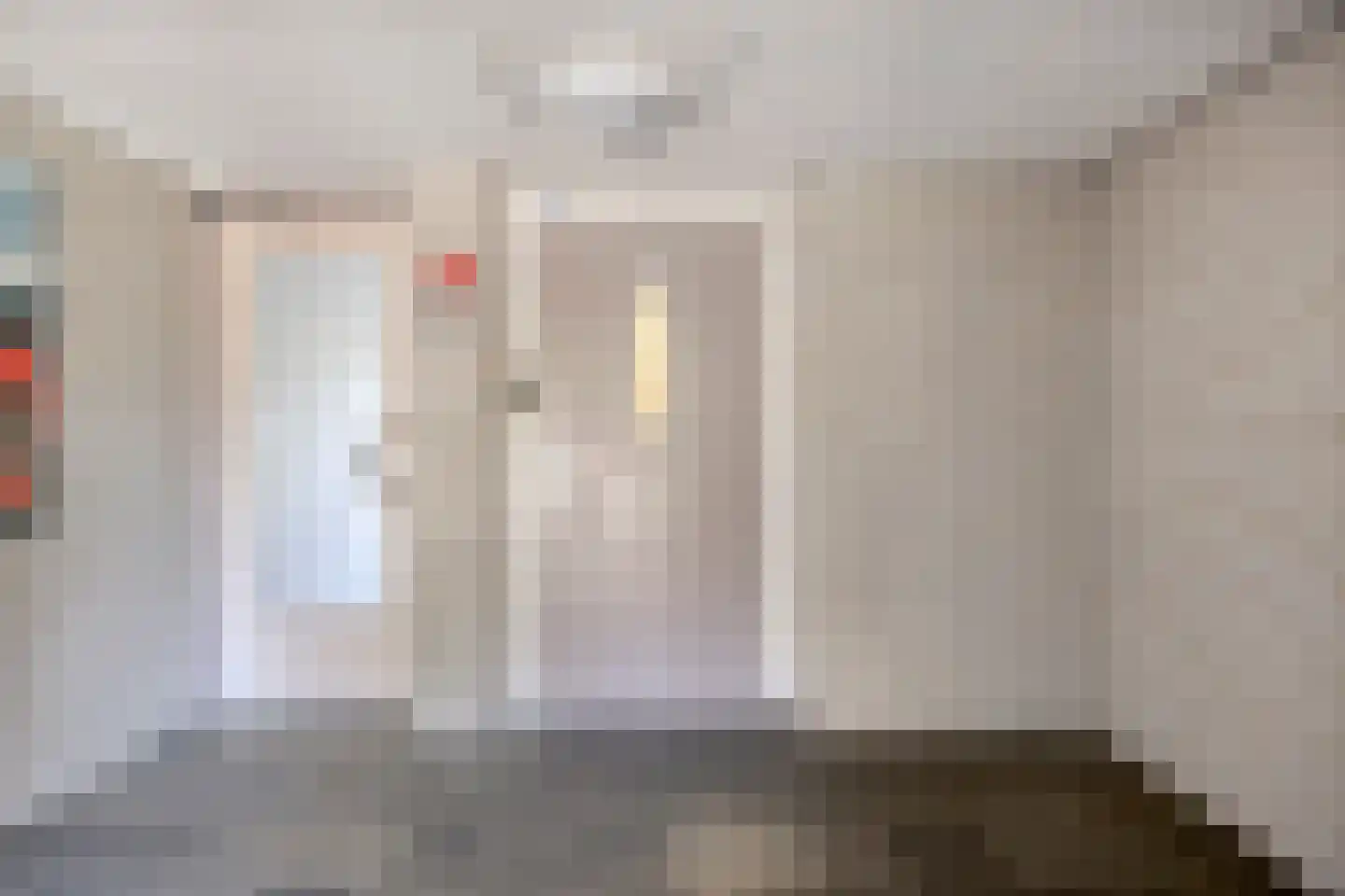Graaf Adolfstraat 69 Eindhoven thumbnail 5