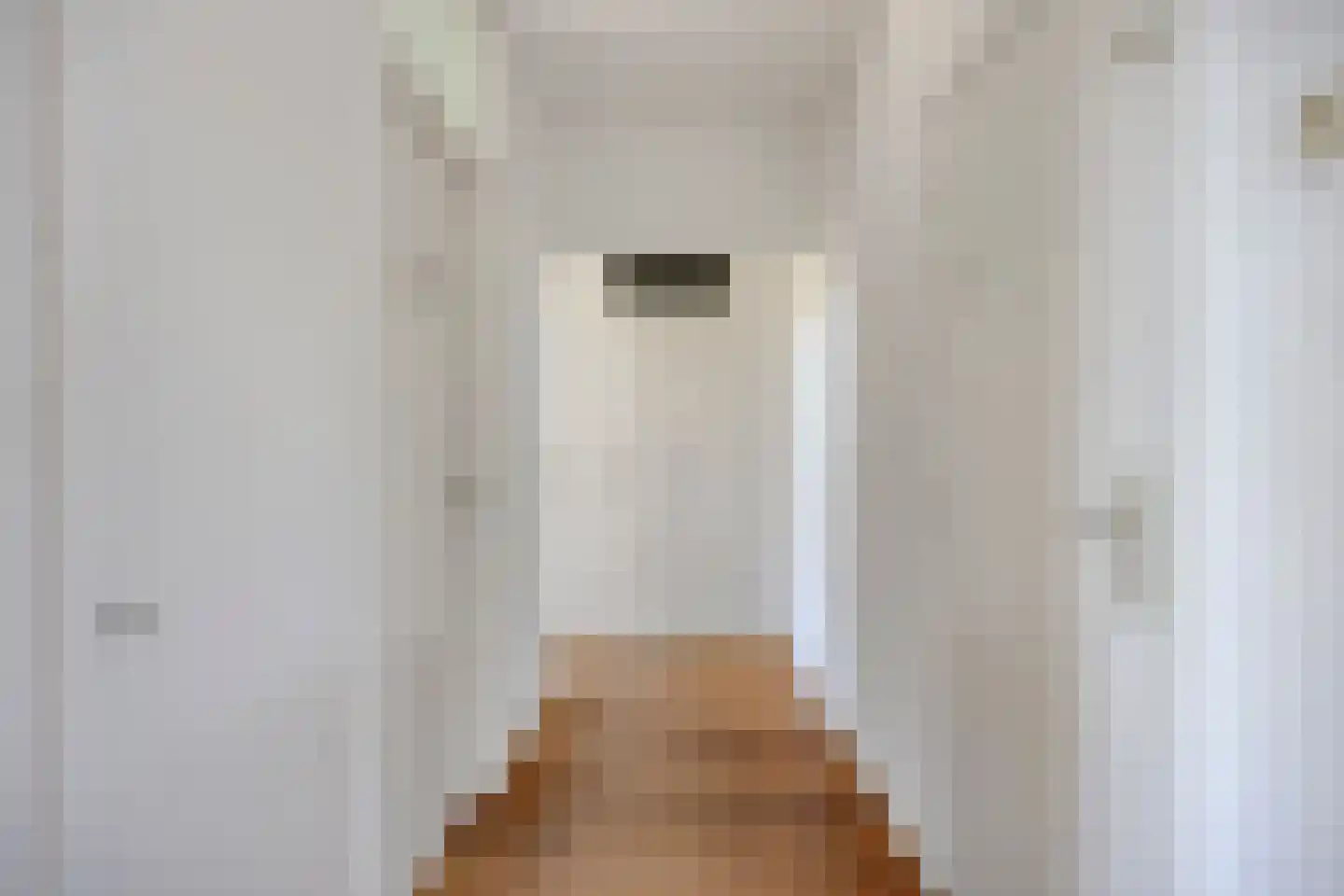 Graaf Adolfstraat 69 Eindhoven thumbnail 6