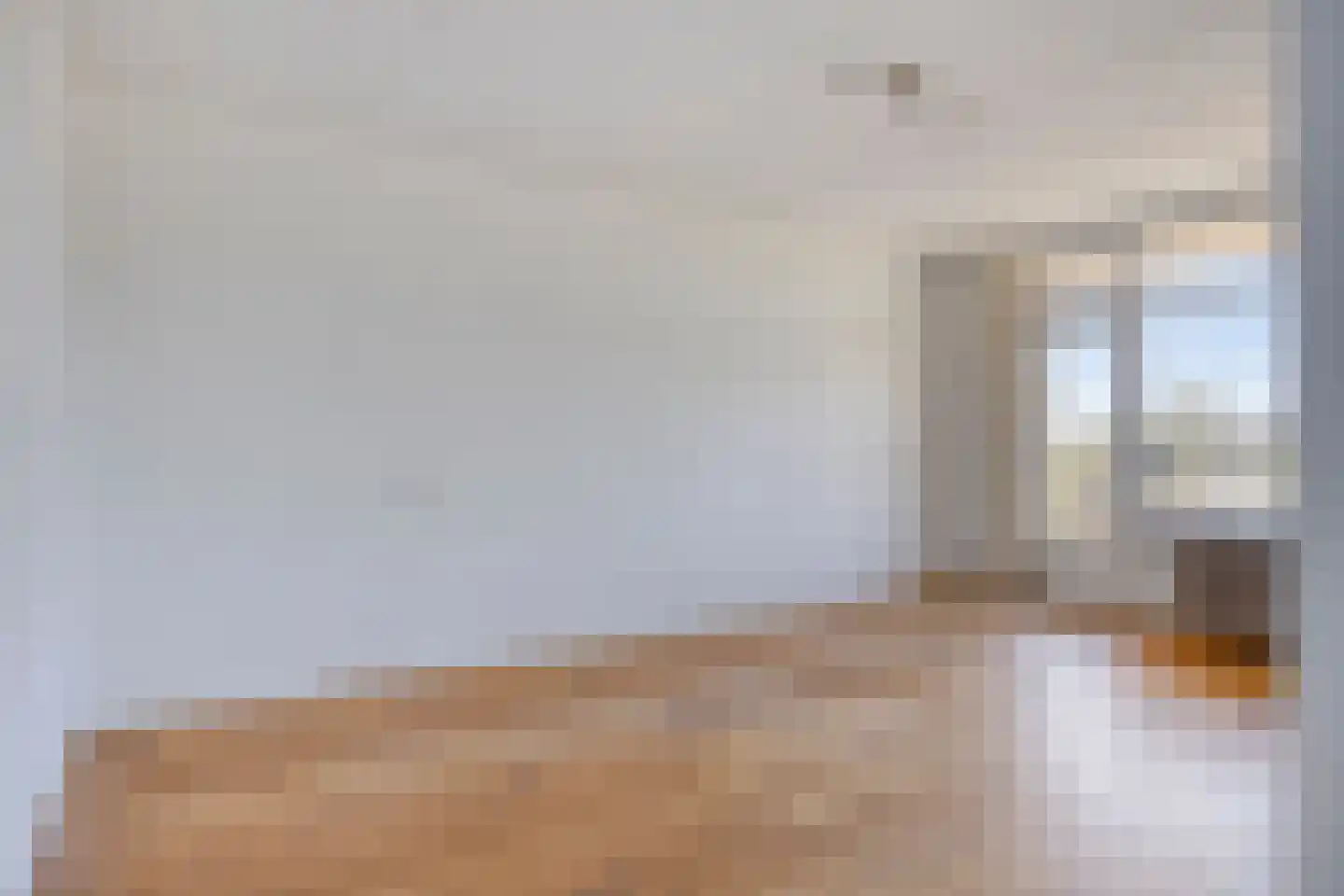 Graaf Adolfstraat 69 Eindhoven thumbnail 8