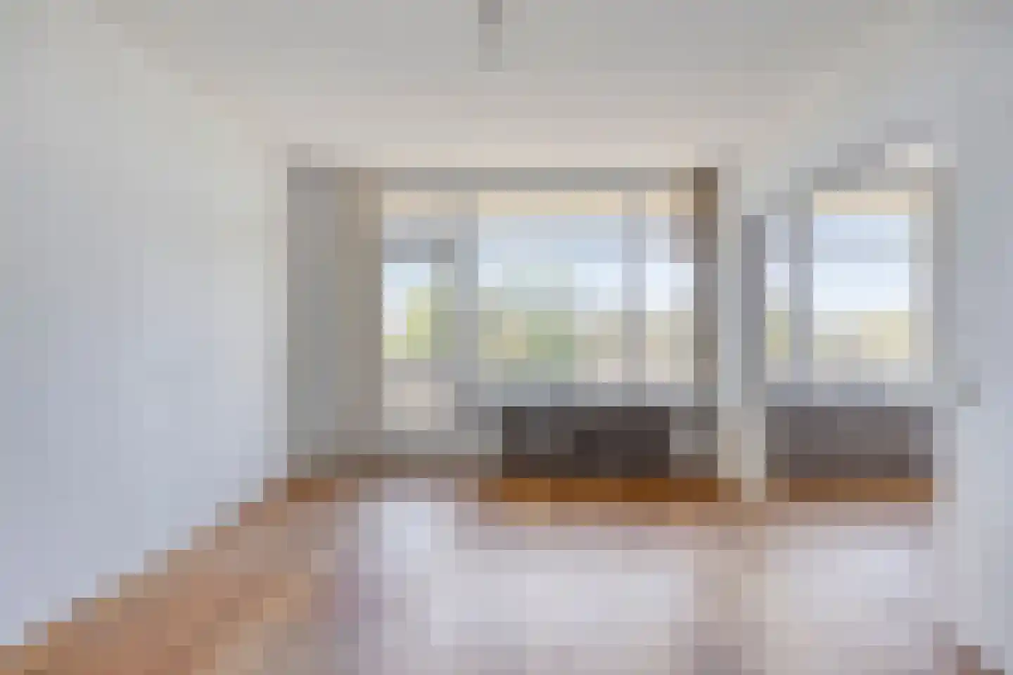 Graaf Adolfstraat 69 Eindhoven thumbnail 9