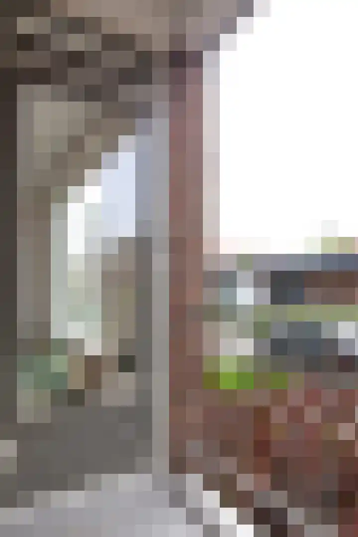 Graaf Adolfstraat 7 Gouda thumbnail 10