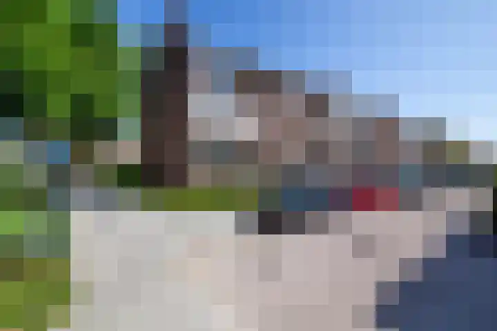 Graaf Adolfstraat 7 Gouda thumbnail 33