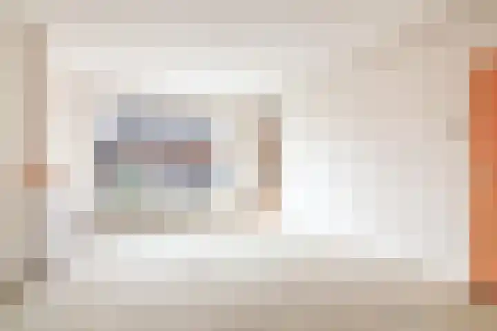 Graaf Adolfstraat 7 Gouda thumbnail 5