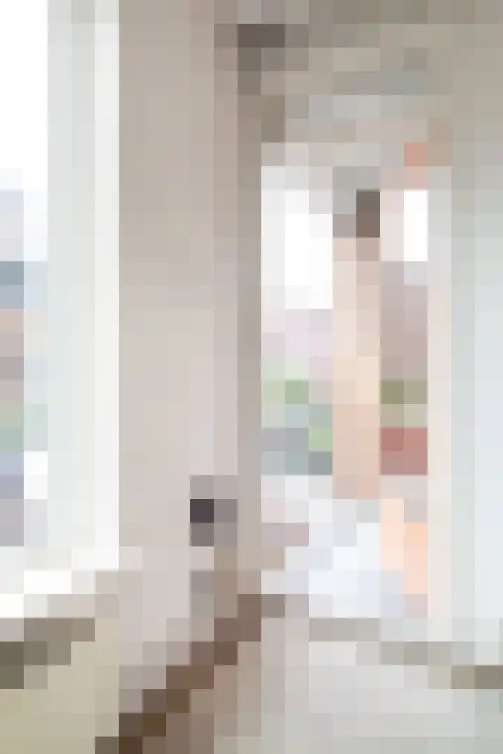 Graaf Adolfstraat 7 Gouda thumbnail 8
