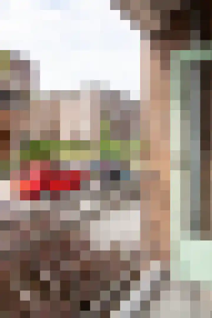 Graaf Adolfstraat 7 Gouda thumbnail 9