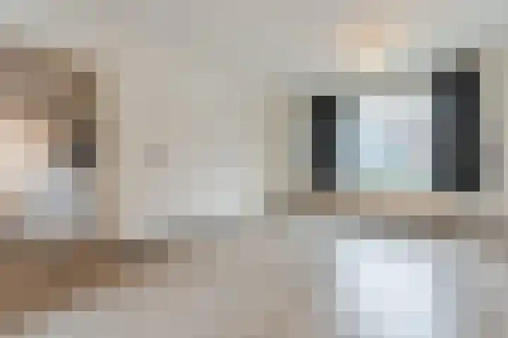 Graaf Adolfstraat 74 Groningen thumbnail 8
