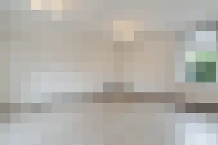 Graaf Adolfstraat 74 Groningen thumbnail 9