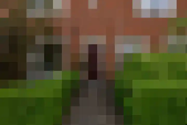 Graaf Adolfstraat 76 b Groningen thumbnail 7