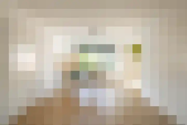 Graaf Adolfstraat 78 Groningen thumbnail 12