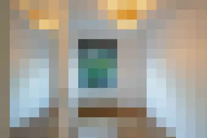 Graaf Adolfstraat 78 Groningen thumbnail 22