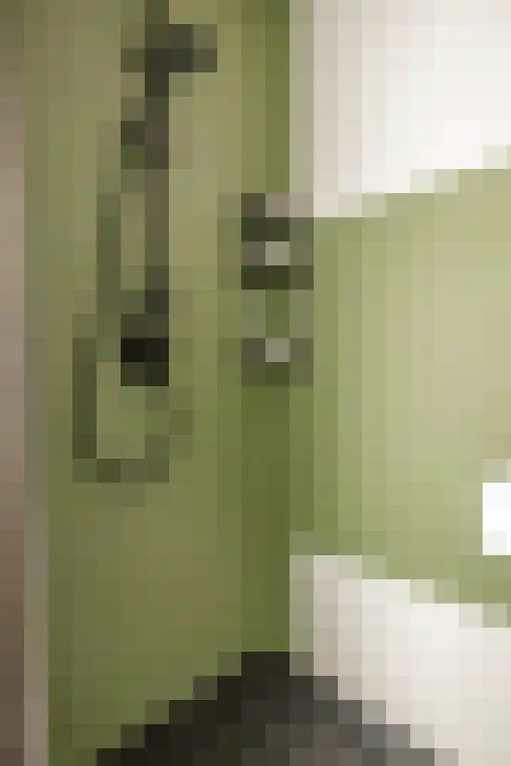 Graaf Adolfstraat 78 Groningen thumbnail 25