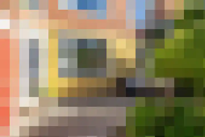 Graaf Adolfstraat 78 Groningen thumbnail 30