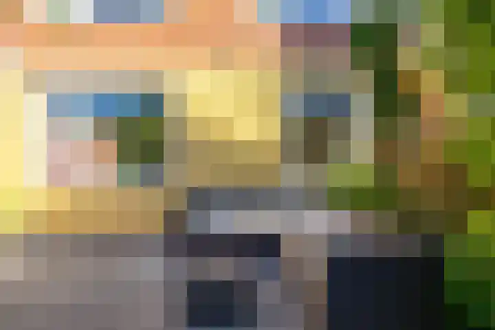 Graaf Adolfstraat 78 Groningen thumbnail 31